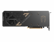 Zotac GAMING GeForce RTX 5070 SOLID NVIDIA 12 GB GDDR7