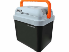 Turistická chladnička 24l AC/DC Ravanson CS-24S Super