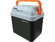 Turistická chladnička 24l AC/DC Ravanson CS-24S Super