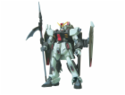 HG 1/144 R09 FORBIDDEN GUNDAM