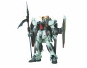HG 1/144 R09 FORBIDDEN GUNDAM