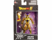 DRAGON BALL DRAGON STARS GOLDEN FREIZA