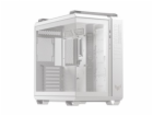 ASUS case TUF GAMING GT502 HORIZON, Mid Tower, průhledná ...