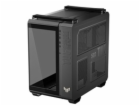 ASUS case TUF GAMING GT502 HORIZON, Mid Tower, průhledná ...