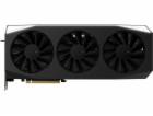 VGA XFX Mercury AMD Radeon RX 9070 XT 16GB GDDR6, Gaming ...