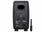 IK Multimedia iLoud Precision 5 - aktivní monitor, černá