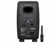 IK Multimedia iLoud Precision 5 - aktivní monitor, černá