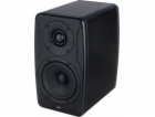 IK Multimedia iLoud Precision 5 - aktivní monitor, černá