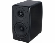 IK Multimedia iLoud Precision 5 - aktivní monitor, černá