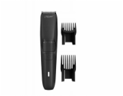 MAESTRO  MR-640 USB zastřihovač vlasů