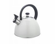 Maestro MR-1302-WG konvice 2,5 l Bílá