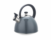 Rychlovarná konvice 2,5 l MR-1302-GREY MAESTRO