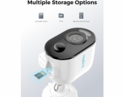 IP kamera Argus řady B310 s rozlišením 3MP Acum