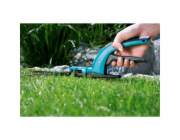 Nůžky na trávu Gardena Comfort 8733-29