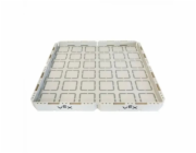 VEX INTERACTIVE ROBOT VEX 123 PLAYGROUND