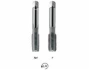 Fanar THREAD M10 NGMM/2 DIN-2181/2 (6H) LHS HSS - A1-260001-0100