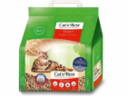 Stelivo pro kočky JRS Cat s Best Original - 5l