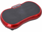 SVP02 RED HMS VIBRATION PLATFORM