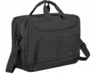 Rivacase 8432 Tegel Laptop Tasche 15,6" ECO schwarz