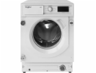 Whirlpool WDWG961485EU