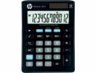 Kancelářská kalkulačka HP-OC 100 II/INT BX černá