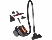 ADLER AD 7065 vysavač