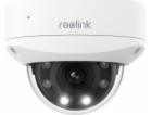 Reolink P437 8MPx venkovní IP kamera, 5x zoom, 3840x2160,...