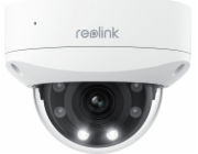 Reolink P437 Kupole Bezpečnostní IP kamera Vnitřní a venkovní 3840 x 2160 px Strop