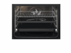Katalytická trouba Electrolux SenseCook 700 EOE5C71X