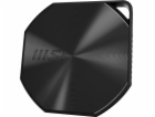 MSI DATAMAG 20GBPS 1TB externí SSD disk USB typu C USB 3....