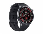 OnePlus Watch 3 Obsidian Titanium