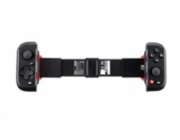 ACER Nitro Mobile Gaming Controller Black NGR400 - herní ovladač pro mobily a tablety do 8,3"