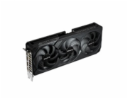 GIGABYTE GeForce RTX 5070 Ti WINDFORCE OC SFF 16G, Grafikkarte