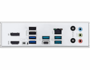 ASUS B650E MAX GAMING WIFI soc AM5 DDR5 B650 ATX HDMI DP