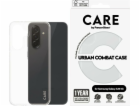 PG CARE Samsung Galaxy A36 5G Urban Combat