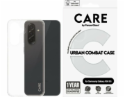 PG CARE Samsung Galaxy A36 5G Urban Combat