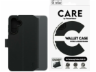 PGpouzdro SAM A56 Wall Kickstand