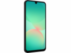 Samsung Galaxy A26 17 cm (6.7") Dual SIM Android 15 5G US...