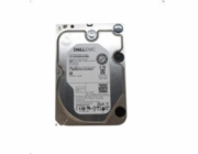 Dell/2TB/HDD/3.5"/SATA/7200 RPM/1R