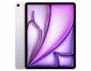 APPLE iPad Air 13" (2025) 512GB WiFi, Purple