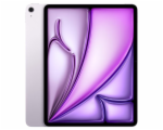 APPLE iPad Air 13" (2025) 512GB WiFi, Purple
