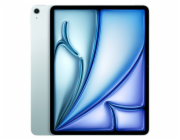 iPad Air 13" Wi-Fi 512GB Modrý (2025)