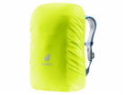 Deuter Waldfuchs 14 Dětský turistický batoh Blue