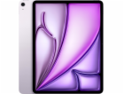 iPad Air 13" Wi-Fi 128GB Fialový (2025)