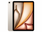 Apple iPad Air 11  Wi-Fi 512GB - Starlight