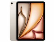 Apple iPad Air 11  Wi-Fi 512GB - Starlight