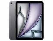 APPLE iPad Air 11" (2025) 512GB WiFi, SpG