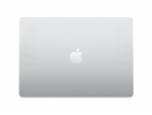 Apple MacBook Air 15   M4 chip 10-core CPU and 10-core GP...