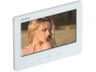 VIDEOTELEFON HIKVISION DS-KIS704EY-ACW2