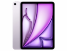iPad Air 11" Wi-Fi + Cellular 1TB Fialový (2025)